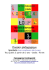 Compagnie Contrepoint | Spectacles jeune public, contes…etc…
