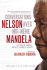 nelson mandela - conversations avec moi-même