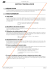 Filtre-ADSL-3335-Notice-utilisation