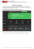 Revenir à Avast gratuit