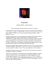 Biographie - Nelson Valentin