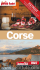 La Corse gourmande