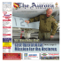 Feb 14 2011 - The Aurora Newspaper