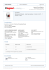 Télécharger en PDF - Legrand E