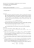 version pdf