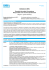 Télécharger le document ( PDF , 29 Ko)