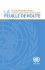 Nations Unies