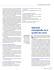 Approche conceptuelle de la qualité des soins