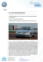 La nouvelle Golf TDI BlueMotion