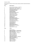 Classement par écoles secondaires et collèges