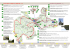 télécharger les parcours