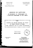 Evaluation des aptitudes physiques des boxeurs de l - BEEP-IRD