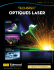 OPTIQUES LASER - Edmund Optics