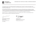 &Eacute;tats financiers annuels - RBC Gestion mondiale d`actifs