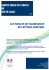 DOSSIER DE COM MENSUEL N° 6 ESPACE VALORISATION.qxd