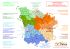 Pole SES carte coordonnees des 11 sites 03 juillet 2012