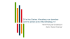 D3 et les Cartes: Visualisez vos données comme