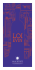 Livret Loi Evin VS 297x150 Version 25.09.15.indd