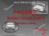 saison 2013 - Le Lac Racing