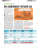 &eacute;tant donn&eacute; que 95 % des 18-24 ans (1) sont &eacute;quip&eacute;s d