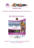 Annonce Presse_cancer de la peau - Nice-15-16 juin
