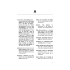 Extrait du livre - Editions Ellipses