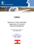 Exporter au Liban