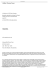 L`affaire Thomas Crown