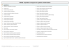 Fiche Rome - M1802 - Expertise et support en