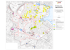 Plan de zonage sur parcelle_déf