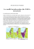 Le conflit israélo-arabe (de 1948 à nos jours)