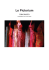 Expo-Pina_Bausch