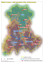 Allier Cantal Puy-de-Dôme Haute-Loire