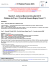 Formulaire M Festival 2015 avec hotel + restau
