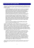 L`article complet