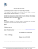 08720160822985 - Emploi