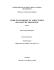 crise economique et structures sociales en argentine