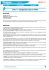 Fiche 11 : Changement social et conflits