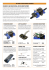 fantastic new educational micro-robot system! picaxe micro
