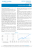 Rapport Trimestriel