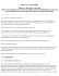 le texte intégral de la décision