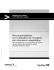 Télécharger ce document - Publications du ministère de la Santé et