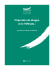 L`injection de drogue et le VIH/sida