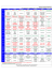 Grille de programme générale 2016-12-21