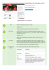 Evaluation du site espn.co.uk