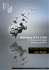 Workshop 2013 – Nice - November 6 / San