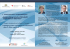 Congres trinational sur le climat et l