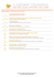 Editer ce classement sous format PDF