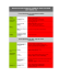 repartition des unites de l`armee de terre italienne 8 septembre 1943