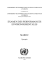 examen des performances environnementales maroc